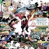 �L���E���C