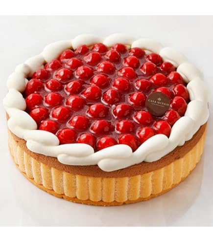 Amazon.co.jp: 武蔵野茶房 チーズケーキサンド -CHEESECAKE SAND