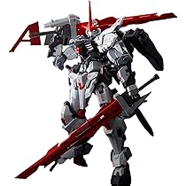 Amazon | SNAA 騎士シリーズ 霊皇の守護者 ガウェイン SC-003