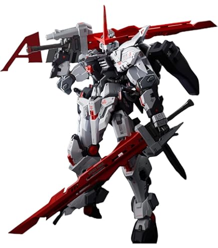 Amazon | XUANHUA STUDIO x AETHER STUDIO Code z 07 神祇 炎楓