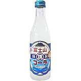 木村飲料 富士山頂コーラ 240ml×20本