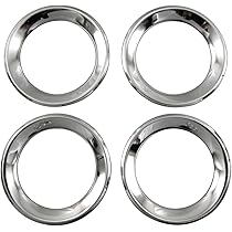 豪華 18金メッキ シャチホコ 2体セット DAIHATSU ハイゼット ジャンボ | タイヤはピットイン