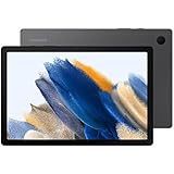 Samsung Galaxy Tab A8 WiFi 64GB