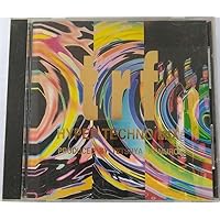 BILLIONAIRE　（マスターピース・シリーズ） [CD] Yahoo!オークション - 新品・紙ジャケ TRF／BILLIONAIRE