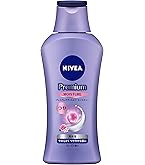 Amazon | ニベア プレミアム ボディミルク ホワイトニング シトラス