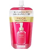 Amazon.co.jp: FTC ラメラゲル メディカルモイスチャー プレミアム 60g