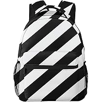   ストライプリュック Amazon | [ポールスミス] メンズ バッグ ストライプ アクセント