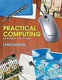 Cover of Practical Computing