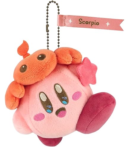 Amazon.co.jp: 三英貿易(Sanei Boeki) 星のカービィ サニーデイ