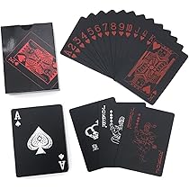 【激レア】『micmac PARIS トランプ』 611PCc4uy3L._AC_UL210_SR210,