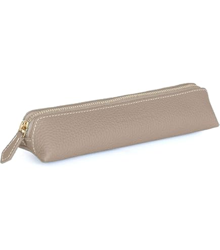 Amazon.co.jp: BONAVENTURA ボナベンチュラ ペンホルダー シュリンク