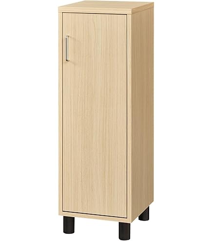 ツードア シューズボックス ツードアシューズボックス | 株式会社クロシオ｜クロシオ