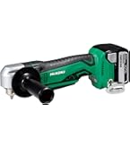 マキタ(Makita)  充電式アングルドリル 18V 10mm 本体のみ DA350DZ rdzdsi3 Amazon | マキタ(Makita) DA350DZ 10mm 充電式アングルドリル 18V 本体