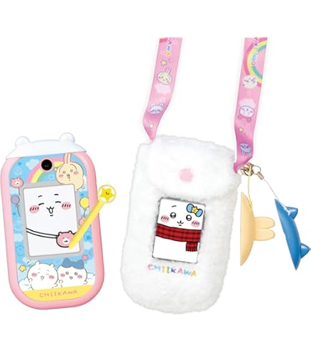 Amazon | オレカバトル オレカミワザルーレットEX | ハンドヘルド