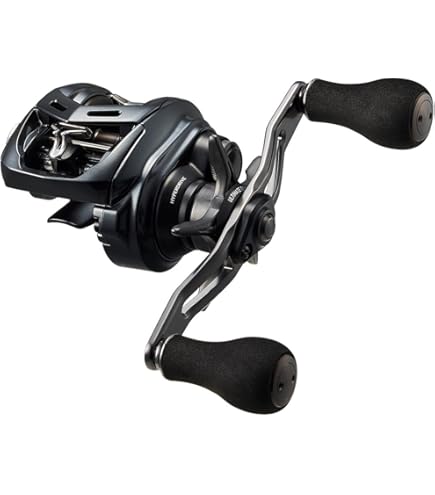Amazon | ダイワ(DAIWA) 船竿 メタリア タチウオテンヤ