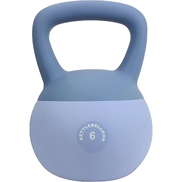 Amazon.co.jp ほしい物ランキング: ケトルベル で、ほしい物