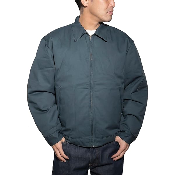 ジャケット・アウター lemon コリンボ Colimbo アウターナイロンジャケット・ZX-0138