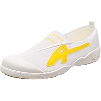 Amazon Co Jp 売れ筋ランキング ガールズスクールシューズ 上履き の中で最も人気のある商品です