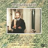 �`���C�R�t�X�L�[�y�����Łz