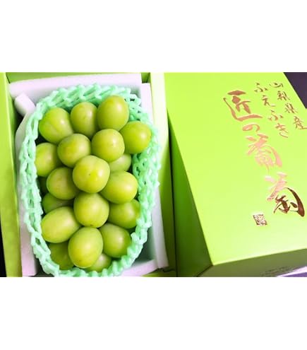 Amazon.co.jp: 【Amazon.co.jp限定】【2026年先行予約】 NAKANO GRAPE