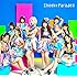 Cheeky Parede II(CDアルバム盤 Type W)