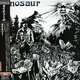 �_�C�i�\�[