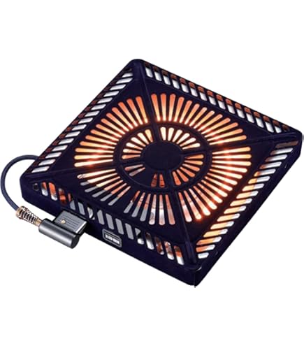 橋本産業マメタンこたつ　取替セット　取扱説明書・ビス付き 橋本産業マメタンこたつ 取替セット 取扱説明書・ビス付き 橋本産業