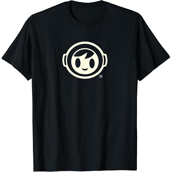 Amazon | 【NAMCO LEGENDARY】ゼビウス XEVIOUS 005 Tシャツ | Tシャツ