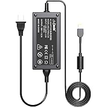 Amazon.co.jp: 【PSE認証】Lenovo Ideapad 330-17ICH (81FL008JPB) AC