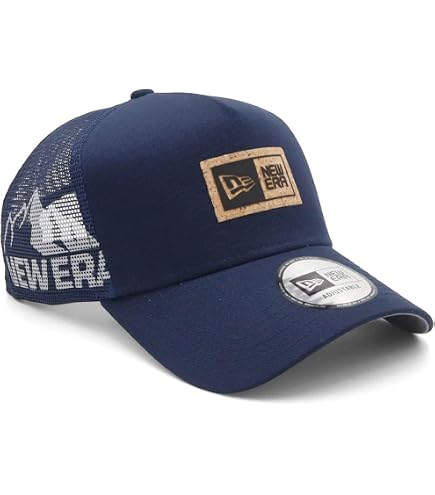 Amazon.co.jp: NEW ERA ジョジョの奇妙な冒険 ストーンオーシャン 空条