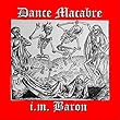 Dance Macabre