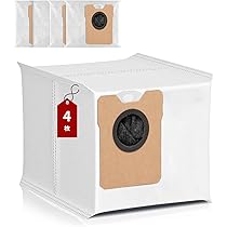 【商品名】Anker 自動ロボット掃除機 T2276 フィルターパックおまけ付き 商品名】Anker 自動ロボット掃除機 T2276 フィルターパック