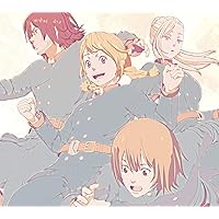 Amazon.co.jp: THE PARK (初回生産限定盤) (特典なし): ミュージック