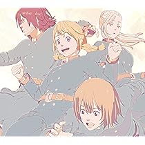 Amazon.co.jp: THE LAST LIVE 「THE PARK」 (通常盤) (Blu-ray) : 赤い