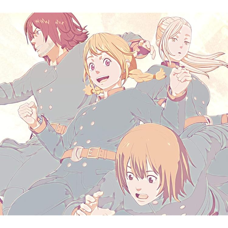 Amazon.co.jp: journey(初回限定盤)(DVD付): ミュージック