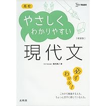 611PiYKE99L._AC_UL210_SR210,