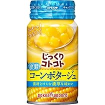 611PihnMTGL._AC_UL210_SR210,