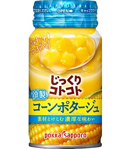 おうちでコトコト　ページ 材料入れてコトコト煮込むだけレシピ | 堤 人美 |本 | 通販 | Amazon