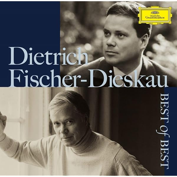 CD【107枚】フィッシャーディスカウDietrichFischer-Diesk CD【107枚】フィッシャーディスカウDietrichFischer-Diesk