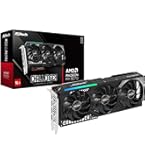 Amazon | ZOTAC GAMING GeForce RTX 3070 Ti AMP Extreme Holo