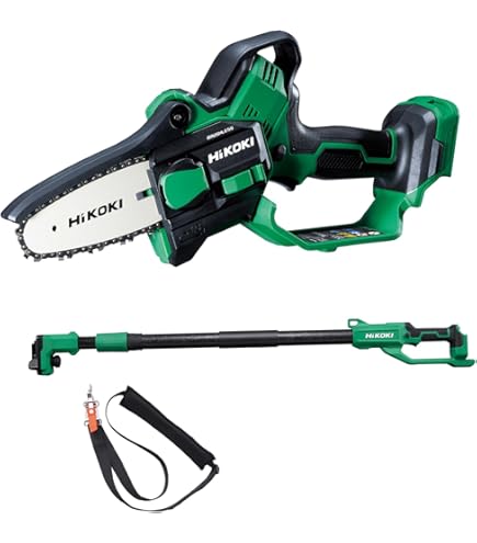 Amazon | STIHL スチール チェンソー作業用ラバーブーツ ブラック