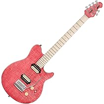 STERLING MUSICMAN エレキギター　ミュージックマン　スターリン mt0173391_m.jpg