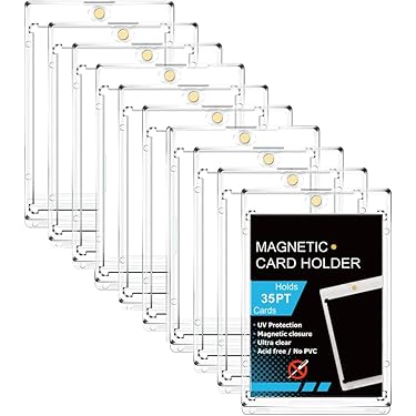 Amazon.co.jp 売れ筋ランキング: undefined の中で最も人気の