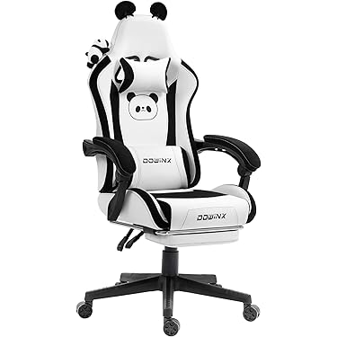 Amazon.co.jp 人気ギフトランキング: PCゲーミングチェア で、ギフトの