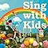 Sing with Kids