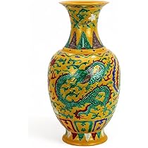 ＊中国古美術/三彩椀（底款：大明弘治年製）【保存箱付】 55b0270f-2150-1024x768.jpg