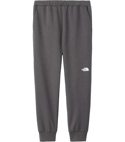 Amazon.co.jp: サロモン（SALOMON） SHKout CORE パンツ LC2423100