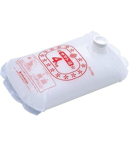 Amazon | 3M ラミネートカートリッジ LS1000用 両面ラミネート DL1001