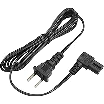 HISAGO HD-0246/1.8ｍ電源ケーブル HISAGO HD-3061 3極プラグ-ソケット OFC-3芯電源コード – HISAGO