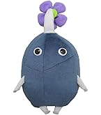 任天堂 - ピクミン　チャッピーぬいぐるみ　三英貿易 Amazon.co.jp: 三英貿易(Sanei Boeki) ピクミン ALL STAR